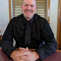 Brian Schlegel