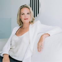 Jennifer Harris