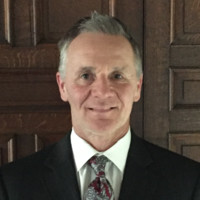 Michael Saliba