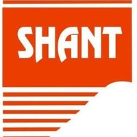 manish loomba