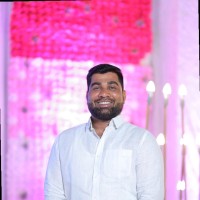 Ganesh Dasgude
