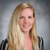 Paula VanderZwan