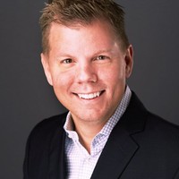 Tom Cerutti