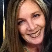 Wanda Cormier