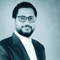 Mohamed Yousif