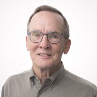 Richard Manson