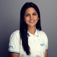 Jyoti Malpani