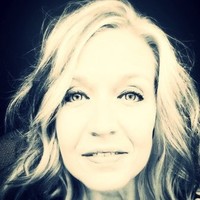Patricia Cook, Cafm
