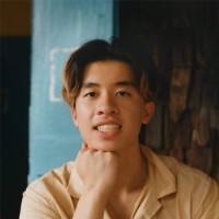 Jason Zhao