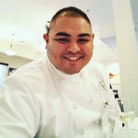 Salvador Medina