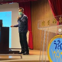 陳冠宇