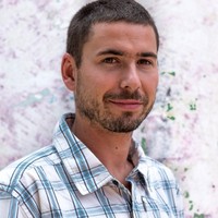 Yann Oberson