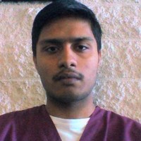Amit Thomas