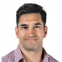 Renaldo Tomasiello