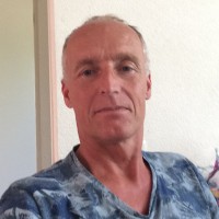 Mark V Ruiten