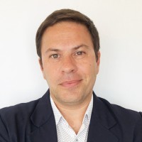Lisandro M Gioda