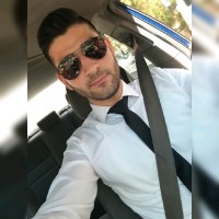 Wassim Al Achkar