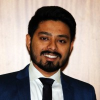 Chandan Soud
