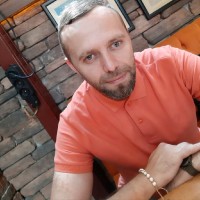 Ertan Tokan