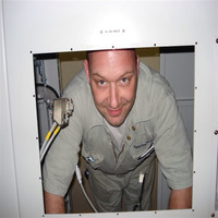 Karsten Nygaard