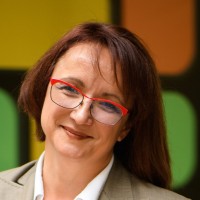 Diana Plescan