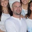 Charles Fernandez