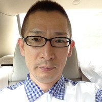 Kenji Hatakeyama