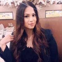 Shirin Aktar
