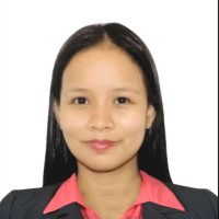 Dyan Baguio