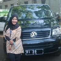 Erniatiamir Erni