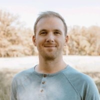 Kyle Gibson
