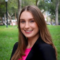 Anna Kate Womack