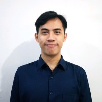 Miftah Maulana Wahab
