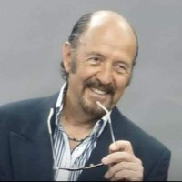 Juan Fernando Campos y Newman