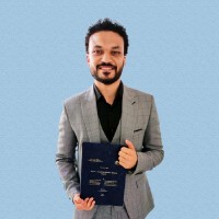 Ahmed Abd EL-Nasser