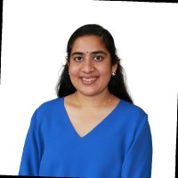Kribashini Narayana Moorthy
