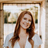 Danielle Larkin