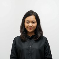 Sarasati Dhiwya