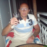 Peter Torbet