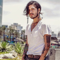 Carlos Miranda