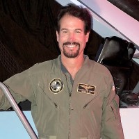 Cary Harrold