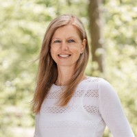 Sandra Ernst