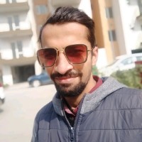 Gaurav Singhal