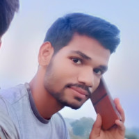 Saurabh Pandey
