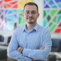 Ozan Deniz
