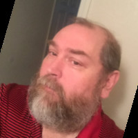 Steve Gress