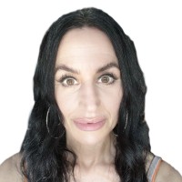 Bernadette Webb
