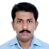 Lijo Uthuppan Abraham