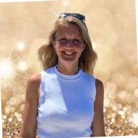 Iefke De Jong