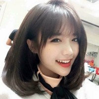 bao lien